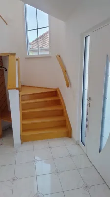 4-Zimmer-Haus kaufen in Mistelbach – 113 m², € 339.000 – Bild 19 von 24