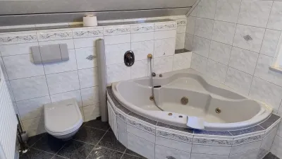 4-Zimmer-Haus kaufen in Mistelbach – 113 m², € 339.000 – Bild 17 von 24