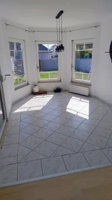 4-Zimmer-Haus kaufen in Mistelbach – 113 m², € 339.000 – Bild 11 von 24