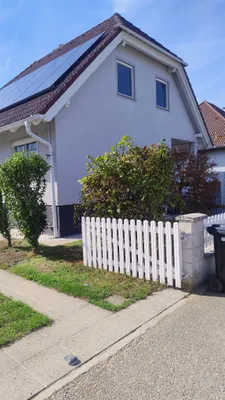 4-Zimmer-Haus kaufen in Mistelbach – 113 m², € 339.000 – Bild 3 von 24