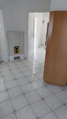 4-Zimmer-Haus kaufen in Mistelbach – 113 m², € 339.000 – Bild 10 von 24