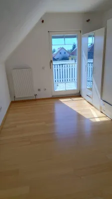 4-Zimmer-Haus kaufen in Mistelbach – 113 m², € 339.000 – Bild 20 von 24