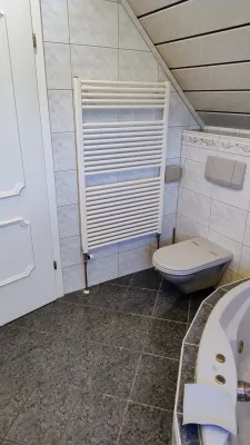 4-Zimmer-Haus kaufen in Mistelbach – 113 m², € 339.000 – Bild 18 von 24