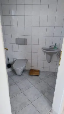 4-Zimmer-Haus kaufen in Mistelbach – 113 m², € 339.000 – Bild 23 von 24