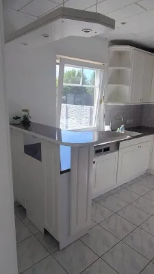 4-Zimmer-Haus kaufen in Mistelbach – 113 m², € 339.000 – Bild 12 von 24