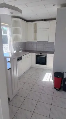4-Zimmer-Haus kaufen in Mistelbach – 113 m², € 339.000 – Bild 14 von 24