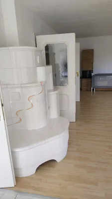 4-Zimmer-Haus kaufen in Mistelbach – 113 m², € 339.000 – Bild 9 von 24