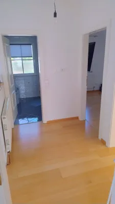 4-Zimmer-Haus kaufen in Mistelbach – 113 m², € 339.000 – Bild 21 von 24