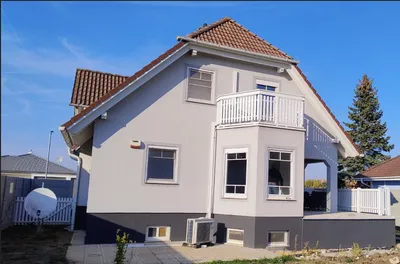 4-Zimmer-Haus kaufen in Mistelbach – 113 m², € 339.000 – Bild 8 von 24