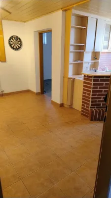 4-Zimmer-Haus kaufen in Mistelbach – 113 m², € 339.000 – Bild 22 von 24