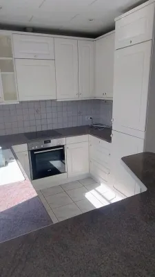 4-Zimmer-Haus kaufen in Mistelbach – 113 m², € 339.000 – Bild 13 von 24