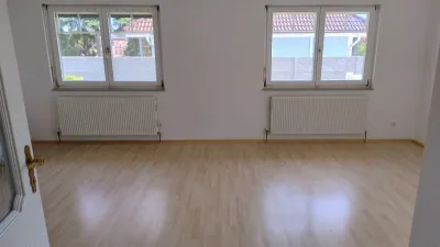 4-Zimmer-Haus kaufen in Mistelbach – 113 m², € 339.000 – Bild 16 von 24