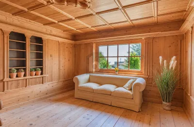 8-Zimmer-Haus kaufen in Kitzbühel – 200 m², € 1.290.000 – Bild 3 von 6