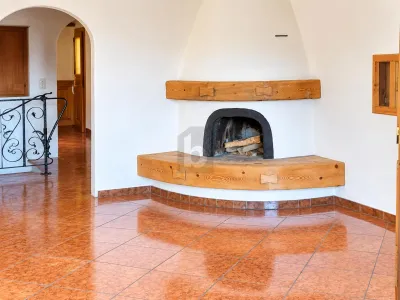 8-Zimmer-Haus kaufen in Kitzbühel – 200 m², € 1.290.000 – Bild 4 von 6