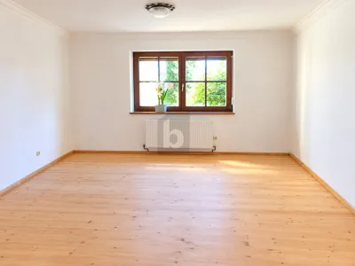 8-Zimmer-Haus kaufen in Kitzbühel – 200 m², € 1.290.000 – Bild 5 von 6