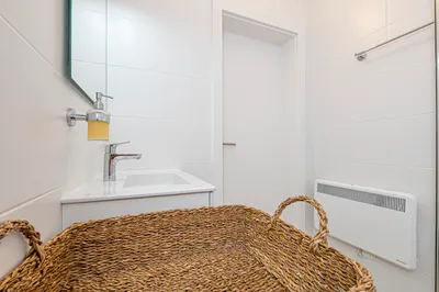 Wohnung mieten in Graz – 31 m², € 540 – Bild 19 von 22
