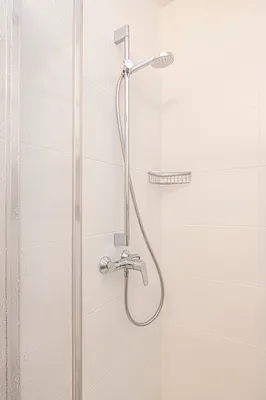 Wohnung mieten in Graz – 31 m², € 540 – Bild 14 von 22