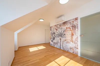 Wohnung mieten in Graz – 31 m², € 540 – Bild 2 von 22