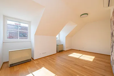 Wohnung mieten in Graz – 31 m², € 540 – Bild 5 von 22