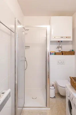 Wohnung mieten in Graz – 31 m², € 540 – Bild 13 von 22
