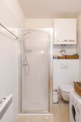 Wohnung mieten in Graz – 31 m², € 540 – Bild 12 von 22