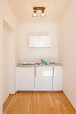 Wohnung mieten in Graz – 31 m², € 540 – Bild 6 von 22