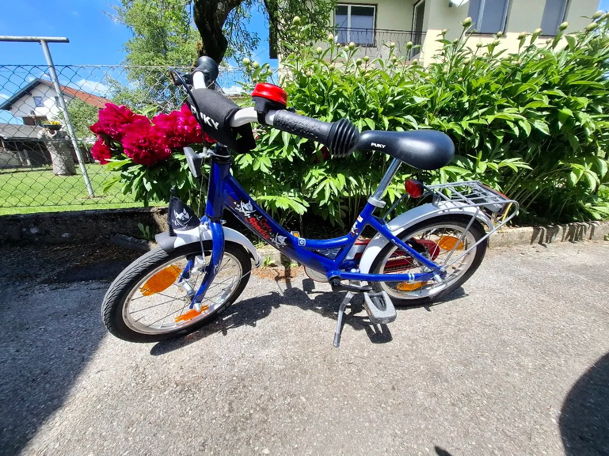 pedal v BETA-V - BASS PREAMP YMM: 1983 - 1987 Ford 6.9L IDI they proudly unveil the Oakley Flight Tracker L Größe:3x 100 Gramm