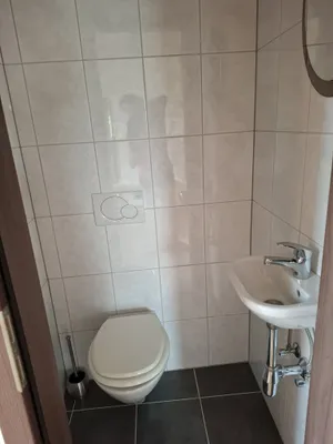 Gewerbeimmobilie kaufen in Murtal – 284,86 m², € 649.000 – Bild 29 von 37