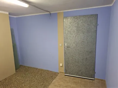 Gewerbeimmobilie kaufen in Murtal – 284,86 m², € 649.000 – Bild 30 von 37