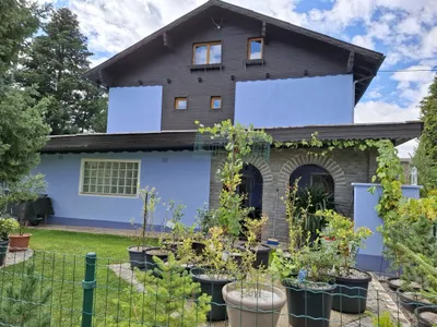 Gewerbeimmobilie kaufen in Murtal – 284,86 m², € 649.000 – Bild 4 von 37