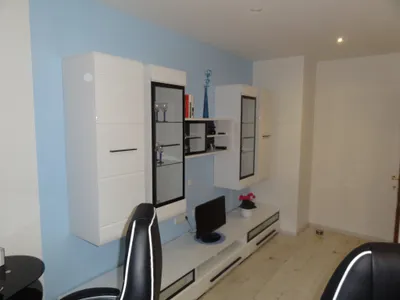 Gewerbeimmobilie kaufen in Murtal – 284,86 m², € 649.000 – Bild 8 von 37