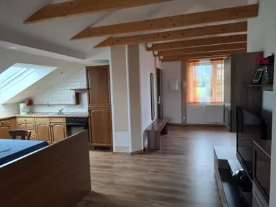 Gewerbeimmobilie kaufen in Murtal – 284,86 m², € 649.000 – Bild 24 von 37