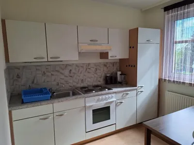 Gewerbeimmobilie kaufen in Murtal – 284,86 m², € 649.000 – Bild 17 von 37