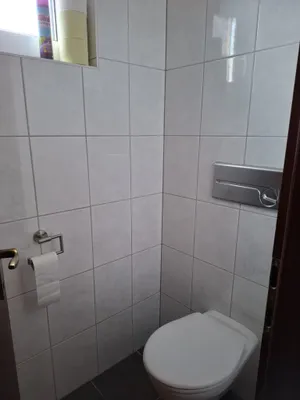 Gewerbeimmobilie kaufen in Murtal – 284,86 m², € 649.000 – Bild 20 von 37