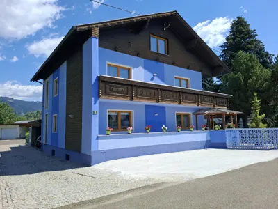 Gewerbeimmobilie kaufen in Murtal – 284,86 m², € 649.000 – Bild 2 von 37