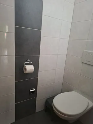 Gewerbeimmobilie kaufen in Murtal – 284,86 m², € 649.000 – Bild 12 von 37