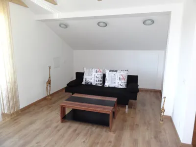 Gewerbeimmobilie kaufen in Murtal – 284,86 m², € 649.000 – Bild 23 von 37