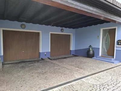 Gewerbeimmobilie kaufen in Murtal – 284,86 m², € 649.000 – Bild 36 von 37
