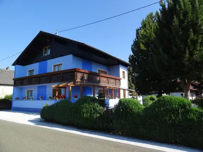 Gewerbeimmobilie kaufen in Murtal – 284,86 m², € 649.000 – Bild 3 von 37