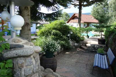 Gewerbeimmobilie kaufen in Murtal – 284,86 m², € 649.000 – Bild 33 von 37