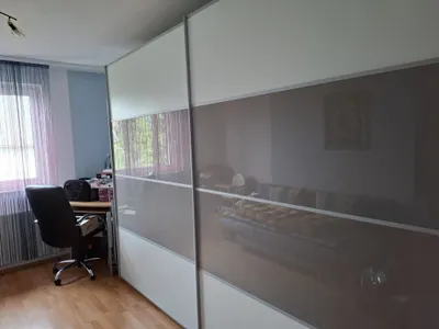 Gewerbeimmobilie kaufen in Murtal – 284,86 m², € 649.000 – Bild 16 von 37