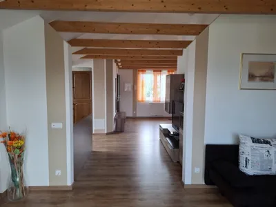 Gewerbeimmobilie kaufen in Murtal – 284,86 m², € 649.000 – Bild 25 von 37