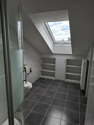 Gewerbeimmobilie kaufen in Murtal – 284,86 m², € 649.000 – Bild 28 von 37