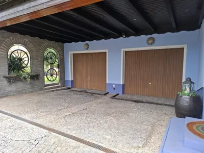 Gewerbeimmobilie kaufen in Murtal – 284,86 m², € 649.000 – Bild 35 von 37