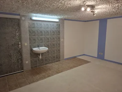 Gewerbeimmobilie kaufen in Murtal – 284,86 m², € 649.000 – Bild 31 von 37