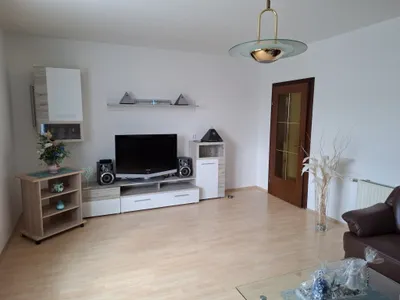 Gewerbeimmobilie kaufen in Murtal – 284,86 m², € 649.000 – Bild 14 von 37