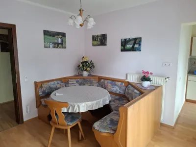 Gewerbeimmobilie kaufen in Murtal – 284,86 m², € 649.000 – Bild 15 von 37