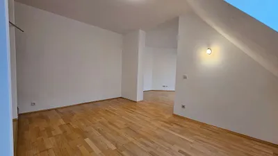 2-Zimmer-Wohnung mieten in Mödling – 47 m², € 670 – Bild 4 von 11