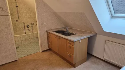 2-Zimmer-Wohnung mieten in Mödling – 47 m², € 670 – Bild 8 von 11