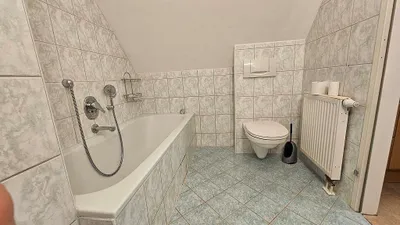 2-Zimmer-Wohnung mieten in Mödling – 47 m², € 670 – Bild 9 von 11
